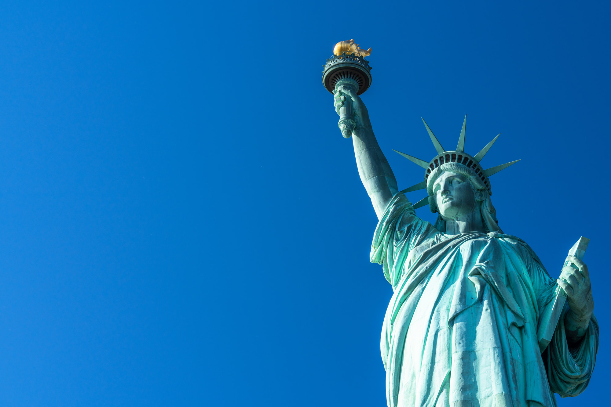 KK音標自然發音同步速成班-0