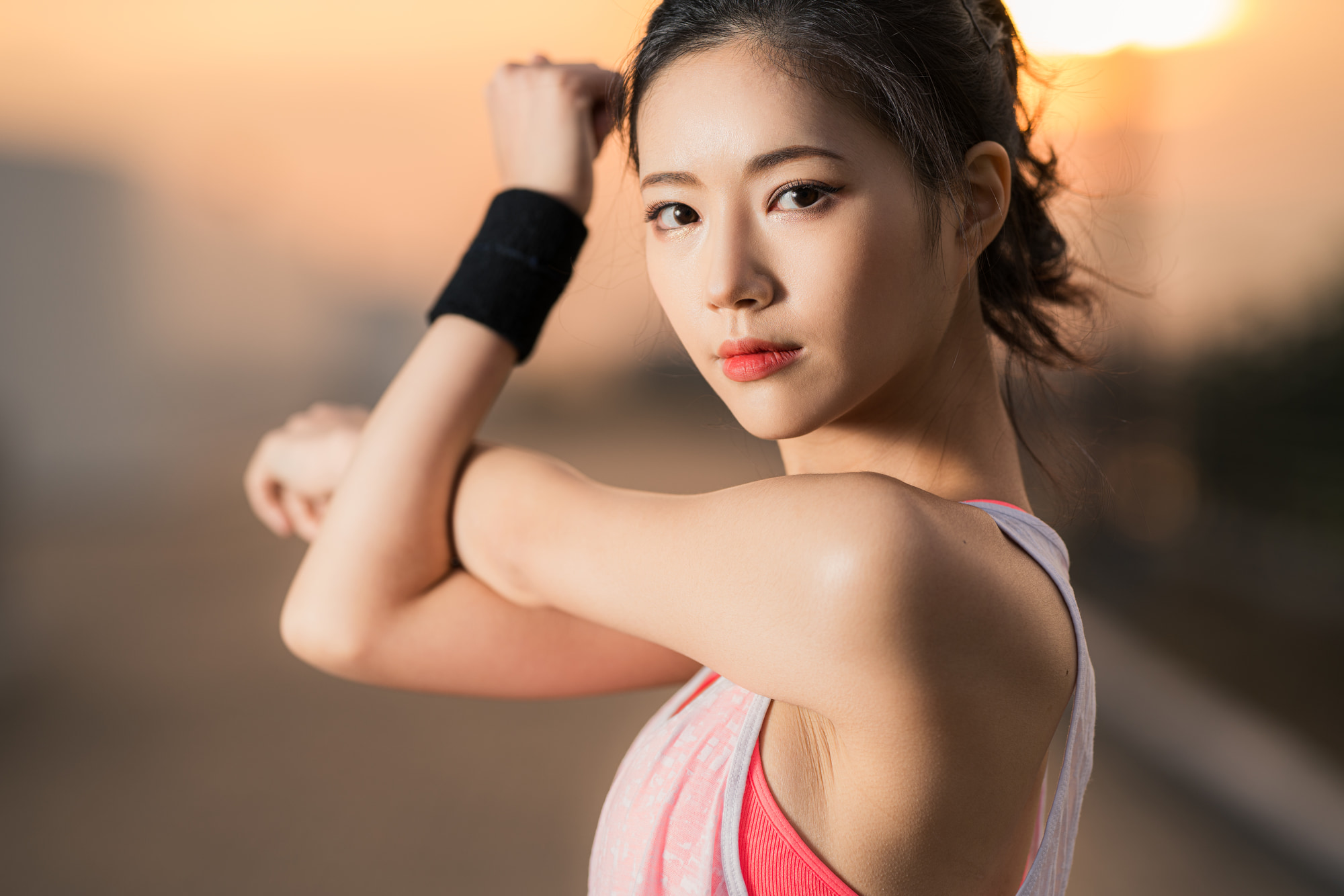 TRX懸吊式訓練  3/12-5/7(4/2停課)-0