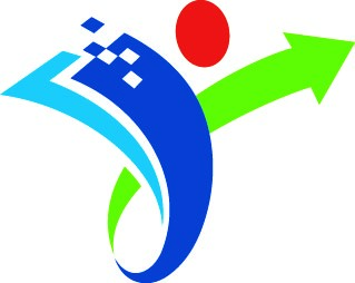 整體能量瑜珈(7堂)-0