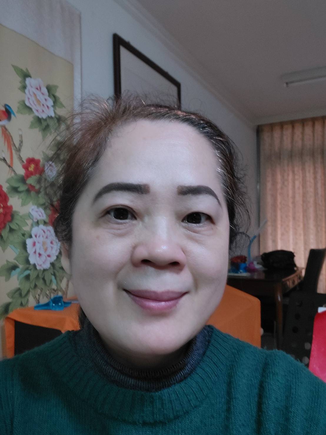 【包班】【無折扣】古箏(一對一)-0